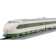 ヨドバシ.com - トミックス TOMIX 98861 Nゲージ完成品 1/160 JR