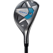 ヨドバシ.com - Callaway キャロウェイ PARADYM Ai SMOKE MAX