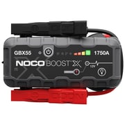 ヨドバシ.com - NOCO ノコ NOCO Boost X GBX45 [ジャンプスターター] 通販【全品無料配達】