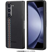 PITAKA Galaxy Z Fold5 ケース Air Case 超軽量 Amazon.co.jp: 「PITAKA」Galaxy Z Fold5 ケース アラミド繊維製