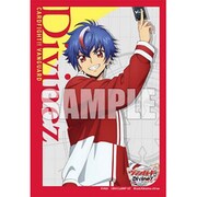 ヨドバシ.com - ブシロード ブシロード スリーブコレクション