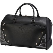Callaway メンズボストンバッグ エクシア EXIA24☆キャロウェイ ヨドバシ.com - Callaway キャロウェイ ボストンバッグ EXIA
