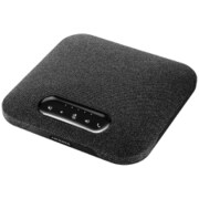 ヨドバシ.com - アイ・オー・データ機器 I-O DATA 大人数向けUSB ヨドバシ.com - アイ・オー・データ機器 I-O DATA 大人数向けUSB
