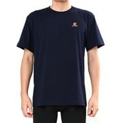 ヨドバシ.com - コロバニィ 10608S [コロバニィ コットン Tシャツ 1枚