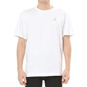 ヨドバシ.com - コロバニィ 10615XL [コロバニィ コットン Tシャツ 1枚