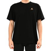 ヨドバシ.com - コロバニィ 10616L [コロバニィ コットン Tシャツ 1枚