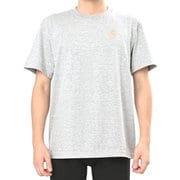 ヨドバシ.com - コロバニィ 10622XL [コロバニィ コットン Tシャツ 1枚