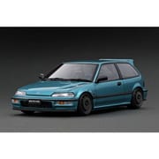 ヨドバシ.com - イグニッションモデル ignition model IG3123 1