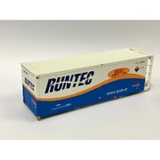 ヨドバシ.com - モデルアイコン 733F33 HOスケール コンテナ