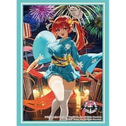 ヨドバシ.com - ブシロード ブシロード スリーブコレクション