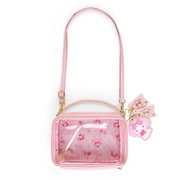 ヨドバシ.com - サンリオ Sanrio サンリオキャラクターズ