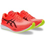 ヨドバシ.com - アシックス asics マジックスピード 3 ワイド