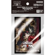 ブースターパック ブラッククローバー 【UA20BT】未開封BOX  1BOX Amazon.co.jp: バンダイ (BANDAI) UNION ARENA ブースターパック