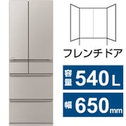 ヨドバシ.com - 三菱電機 MITSUBISHI ELECTRIC 冷蔵庫 MZシリーズ 