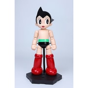 Amazon.co.jp: HiPlay 創模玩 Tron Model 鉄腕アトムDX版 SIMPLE