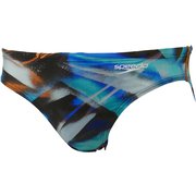 ヨドバシ.com - スピード speedo 【WA承認】 フレックスシグマ