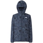 ヨドバシ.com - THE NORTH FACE ザ・ノース・フェイス