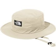 ヨドバシ.com - THE NORTH FACE ザ・ノース・フェイス