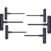 ヨドバシ.com - エスコ ESCO EA573BM-2 [2.0x150mm 【Hexagon】T型