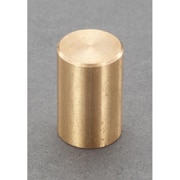ヨドバシ.com - エスコ ESCO EA781EF-24 [Φ13x20mm/60N 強力 ヨドバシ.com - エスコ ESCO EA781EF-24 [Φ13x20mm/60N 強力