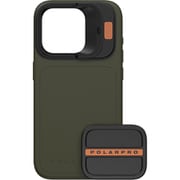 ヨドバシ.com - PolarPro ポーラープロ IP15-P-BLK [LiteChaser Pro 