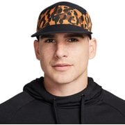 ヨドバシ.com - ナイキ NIKE Dri-FIT フライ アン