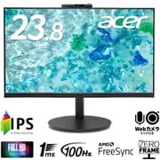 ヨドバシ.com - エイサー Acer 液晶ディスプレイ/AlphaLine/27型