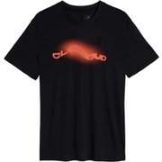 ヨドバシ.com - オン On ペースティー Pace-T W 1WE10230553