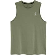 ヨドバシ.com - オン On コアタンク Core Tank M 1ME10760858