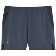 オン On エッセンシャルショーツ Essential Shorts M  - ヨドバシ.com