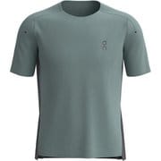 ON オン　PERFORMANCE-T メンズ Lサイズ On オン Performance-T パフォーマンスT メンズ Tシャツ 半袖