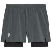 ヨドバシ.com - オン On ペースショーツ Pace Shorts M