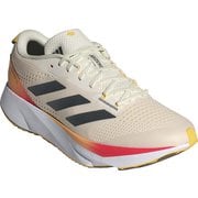 ヨドバシ.com - アディダス adidas ADIZERO SL IG3336 アイボリー/コア