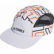 楽天市場】[プラスチック留め具サイズ調整可] YONEX(ヨネックス