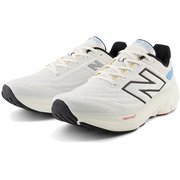 ニューバランス 1080 V13フレッシュホームX ヨドバシ.com - ニューバランス new balance フレッシュフォーム