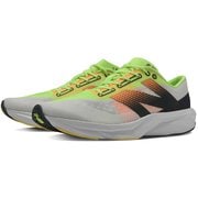 ヨドバシ.com - ニューバランス new balance FuelCell Pvlse v1