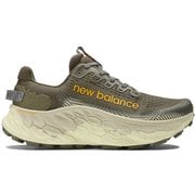 ヨドバシ.com - ニューバランス new balance フレッシュフォーム エックスモアトレイル v3 2E Fresh Foam X More  Trail v3 2E MTMORCA32E CA3 OLIVE 28.5cm [トレイルランニングシューズ メンズ] 通販【全品無料配達】