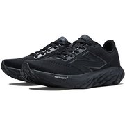 ヨドバシ.com - ニューバランス new balance Fresh Foam X 880