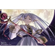 ヨドバシ.com - ブシロード ブシロード ラバーマット