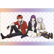 ヨドバシ.com - ブシロード ブシロード ラバーマット