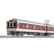 ヨドバシ.com - グリーンマックス GREENMAX 31889 近鉄2000系