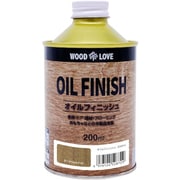 定率割引 西日本 ヨドバシ.com - 国産自然系塗料 ニッペホームプロダクツ その他