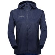 ヨドバシ.com - マムート MAMMUT グライダー 2.0 ウィンド
