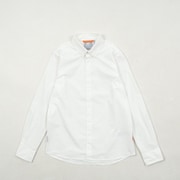 ヨドバシ.com - マムート MAMMUT セオンロングスリーブシャツアジアンフィットメン Seon Longsleeve Shirt AF Men  1015-01260 0257 white-white Lサイズ(日本：XLサイズ) [アウトドア シャツ メンズ] 通販【全品無料配達】