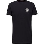 人気 ブランド チェック ヨドバシ.com - マムート MAMMUT マッソーネTシャツ AFメン 服&ファッション小物