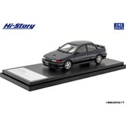 ヨドバシ.com - ハイストーリー HS386WH 1/43 いすゞ ジェミニ R 4WD 