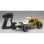 ヨドバシ.com - 京商 KYOSHO 34405T2 サンドマスター2.0カラータイプ2 