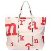 ヨドバシ.com - マリメッコ Marimekko 092249 910 BLACK/WHITE