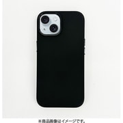ヨドバシ.com - HANS SIMG-IP15/NV [iPhone 15用 MagSafe（マグセーフ
