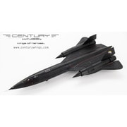 ヨドバシ.com - センチュリーウイングス 001648 1/72 A-6E